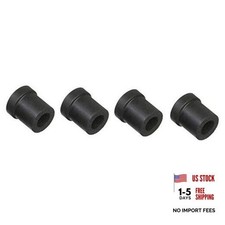 K6566 Leaf Spring Bushing