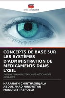 Haranath Chinthaginjala (U. A.) | Concepts DE Base SUR LES SystÈMes...