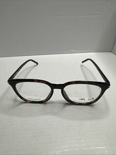 Saint Laurent Eyeglasses Sl 38 Size 52  16  140 Color 086