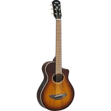 s-l225.jpg