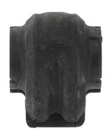 Moog Stabilisatorlager Vorne FüR Land Rover Discovery V Range IV 2.0-5.0 08.12-