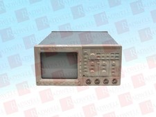 TEKTRONIX TDS-420A / TDS420A (USED)