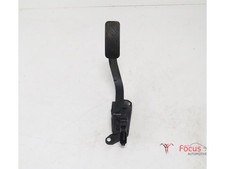 Sensor für Gaspedalstellung Ford Fiesta VI CB1, CCN 6PV00951720 P17366345