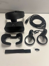 Oculus Rift S Parts / Replacement Pieces   Headset, Controllers, Cable  More