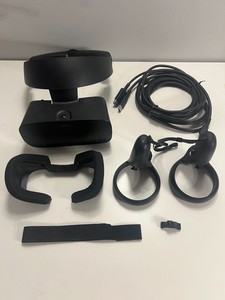  Rift s 一式 Oculus Rift S VR-Headset