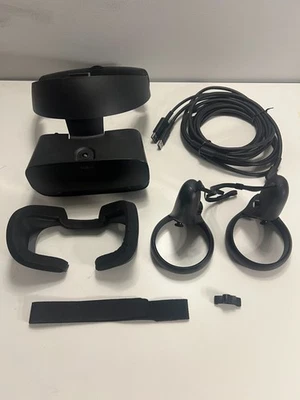 Oculus Rift S for sale - eBay