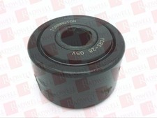 YCRS-28 KOY Needle Bearings image