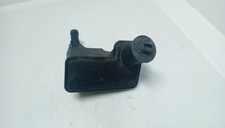 Pompe direction assistée Volkswagen PHAETON