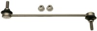 TRW Koppelstange Vorne Opel Astra J Insignia A Zafira Tourer C Saab 9-5 Vauxhall