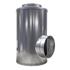 Racor Filters 094973007 Parker Hannifin Air Cleaner Disposable Filter Assembly Racor Filters 094973007 Parker Hannifin Air Cleaner Disposable Filter Assembly