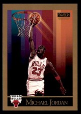 1990-91 SkyBox Basketball Cards 31