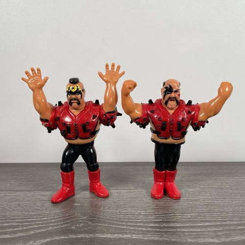 WWF WWE The The The The The The The The The The Th...