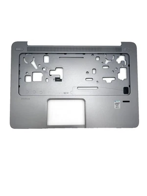GEBRAUCHT Original HP EliteBook Folio 1040 G1 G2 Laptop Handauflage... - Bild 1 von 4