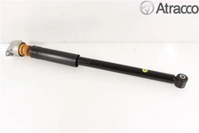 ORIGINAL Stossdämpfer hinten hinten FORD FIESTA VI (CB1, CCN)  2013