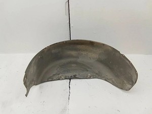 VW CADDY III Furgon 2KA, 2KH, 2CA, 2CH Innenkotflügel hinten links 27710929