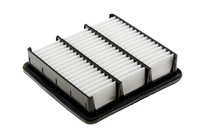 Winfil Luftfilter FüR Kia/Cee'd 06- Hyundai I30 07-