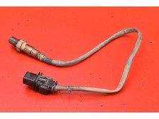 HYUNDAI TUCSON NX4E, NX4A Sauerstoffsensor Lambdasensor 39350-2F620 35159754