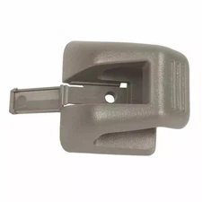Genuine Ford Coat Hook FL3Z-9929024-AA