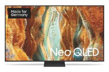Samsung GQ55QN70F 138cm 55" 4K Neo QLED 100 Hz Smart TV Fernseher