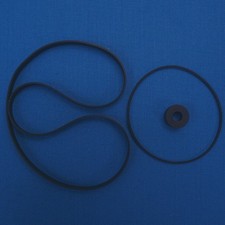 Tascam / Teac 22-4 Repair Kit - Belt, Pinch Roller