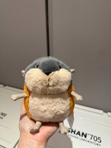 Lambeth Lemming | eBay
