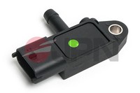 Sensor Abgasdruck JPN 75E9135-JPN FüR Opel Insignia G09 Sports Tourer Astra P10