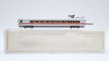 Märklin Z 87711 Reisezugwagen (Mittelwagen ICE3, 406 701-3) BR 406.7 der DB AG