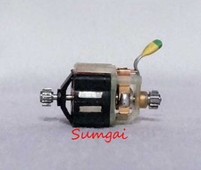 Marklin Z E211903  5 Pole Motor for Märklin US EMD F7 Locomotive Z Scale Z Gauge