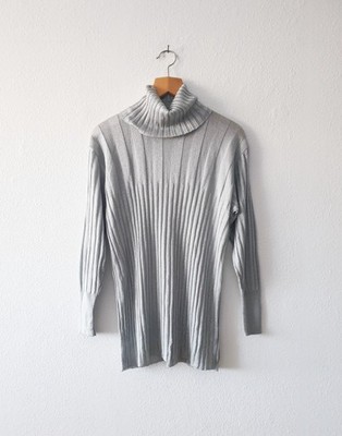 Rollkragenpullover von Bode Größe 38