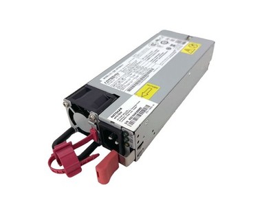 Netgear APS750W Artesyn MC750A4-3 750W Power Supply for M4500-48XF8C M4500-32C