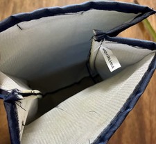 Universal Padded Protective Storage Pouch Case