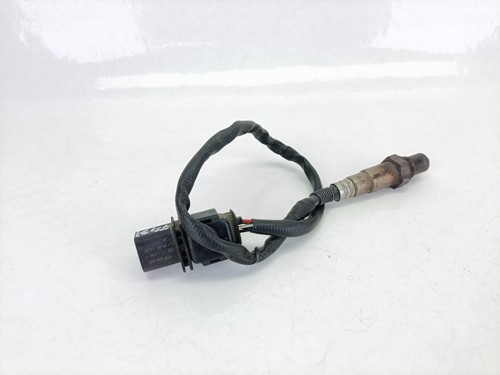 0035427018 LAMBDA-SONDE / 175827 FÜR MERCEDES-BENZ CLASE M W164 ML 320 CDI 4-M