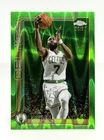 2025 Topps Jaylen Brown Base (Raw)