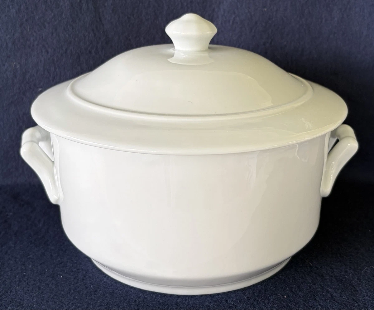 Apilco In French Art Pottery for sale | eBay
