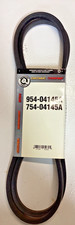 CUB CADET 954-04145A MTD 754-04145A V Belt 4L X 64.2 With kevlar