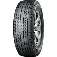 2X Winterreifen - Yokohama Iceguard G075 245/70R18 110Q Nordic Compound BSW