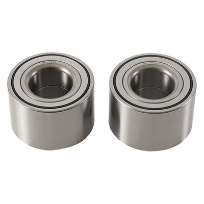 Pivot Works Wheel Bearing Kit PWRWK-K39-000 For Kawasaki KRF 800 Teryx 4X4 14-17
