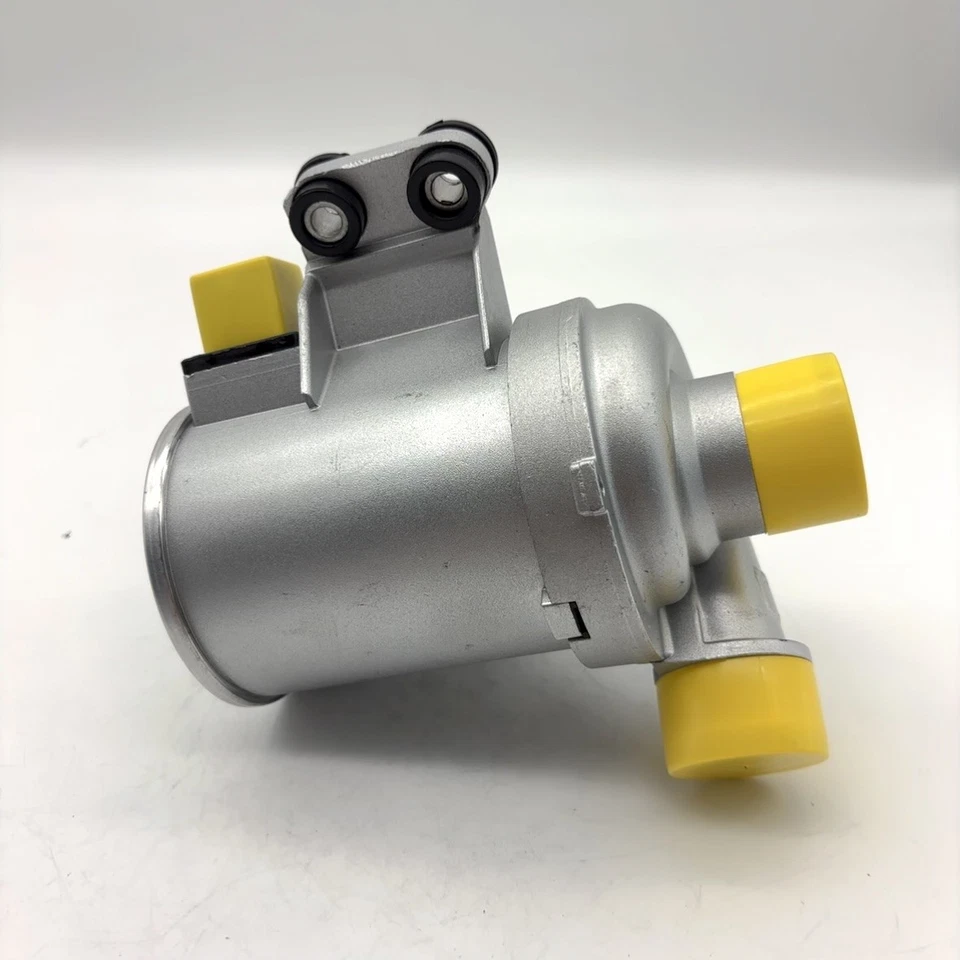 PIERBURG Electric Water Pump 11518635090 For BMW 335i 535i 640i 740i X3 X4 X5 X6 - Image 4 of 4