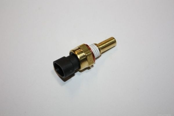 2x ✅Fits DELLO AUTOMEGA 150101110 TEMPERATURE SENSOR   ⭐UK Seller⭐