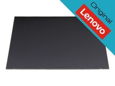 Lenovo 16.0" WUXGA IPS Touch Screen LCD Panel Size: 16.0 inch 40.6 cm Panel: