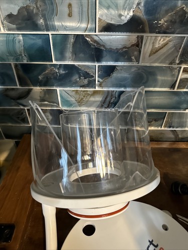 Maxspect Jump SK400 Protein Skimmer - Picture 8 of 13