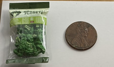 Mini Brands Minis Fill The Fridge Broccoli Florets 