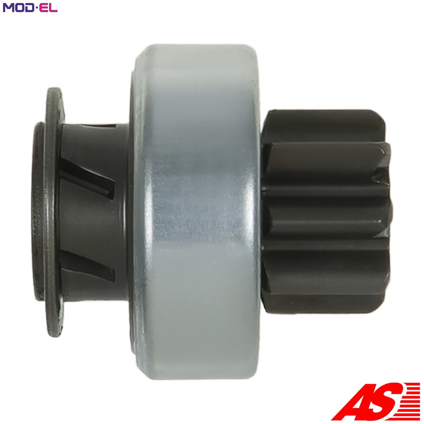 FREEWHEEL GEAR STARTER SD1059 FORFREEWHEEL GEAR STARTER SD1059 FOR HYUNDAI (BEIJ