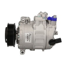 Klimakompressor THERMOTEC KTT090096