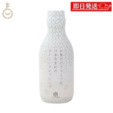 Yasumoto Rice-Only Japanese Dressing, 200ml