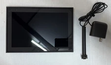 Facebook Portal 10” With Built-in Alexia And Smart Video Calling 