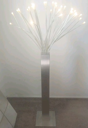 Vintage Ikea Stranne Medusa Qualle Tentakel Stehlampe