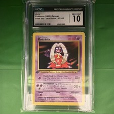Jynx 031/102 Base Set (Shadowless) Regular for sale online