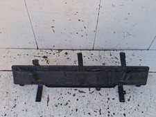 Pare-choc avant Kia PICANTO