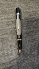 Rolls-Royce Luxury Twist-Top Ballpoint Pen & Collector’s Pin Set | Elegant Gift — photo 2